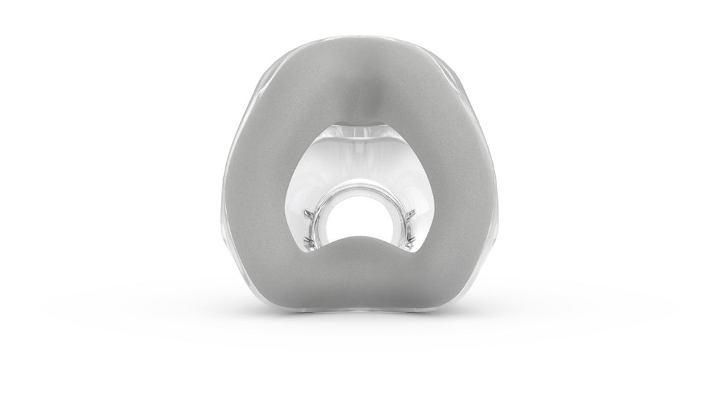 AirTouch N20 Medium Cushion