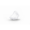 ResMed Airfit F40 cushion