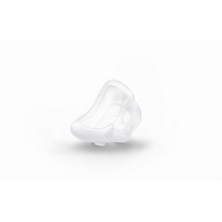 ResMed Airfit F40 cushion