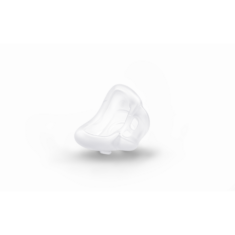 ResMed Airfit F40 cushion