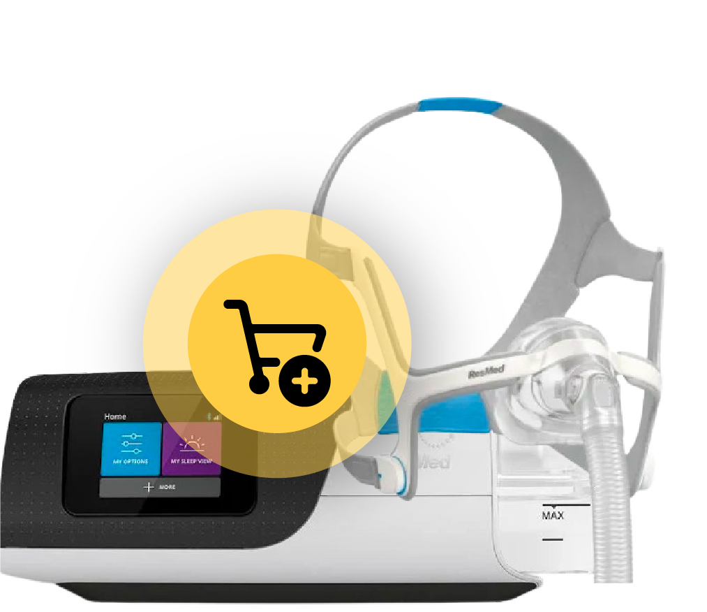 Germany Cpap Machine Second Hand CPAP Machines