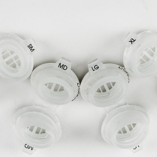 Bongo RX Starter Kit - EPAP Therapy Device Starter Kit