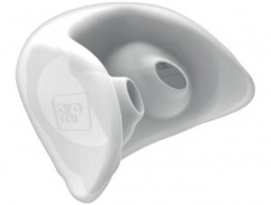 Fisher & Paykel Brevida Pillow Seal