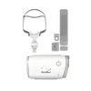 ResMed AirFit N30 Bedside Starter Kit