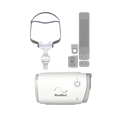ResMed AirFit N30 Bedside Starter Kit