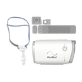 ResMed AirFit P10 Bedside Starter Kit