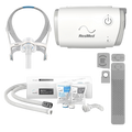 ResMed AirFit N20 Bedside Starter Kit
