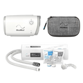 ResMed AirMini N20 Freedom Kit  – No Mask