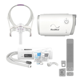 ResMed Airmini N20 Bedside Starter Kit - for Her SML