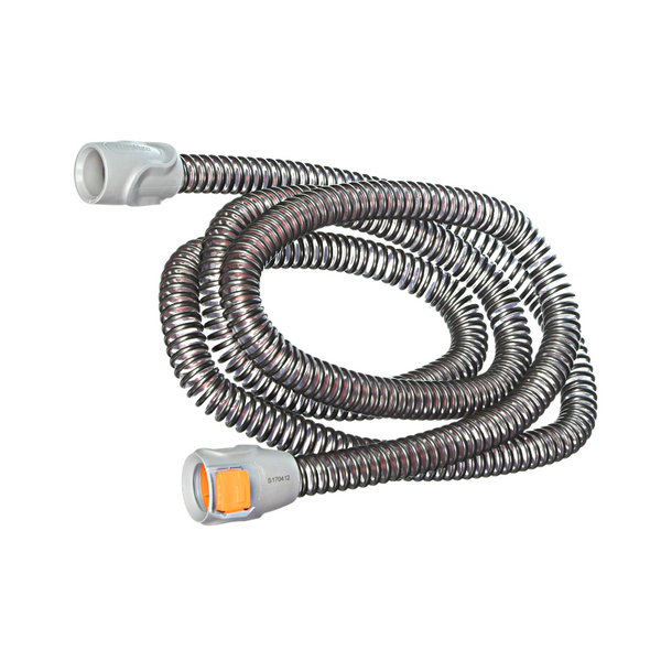 S9 ClimateLine Heated Tubing
