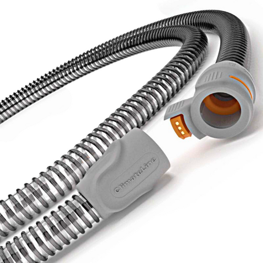 ResMed S9 ClimateLine Heated Tubing