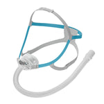 Fisher & Paykel Nova Nasal Mask