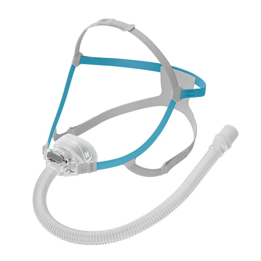 Fisher & Paykel Nova Nasal Mask