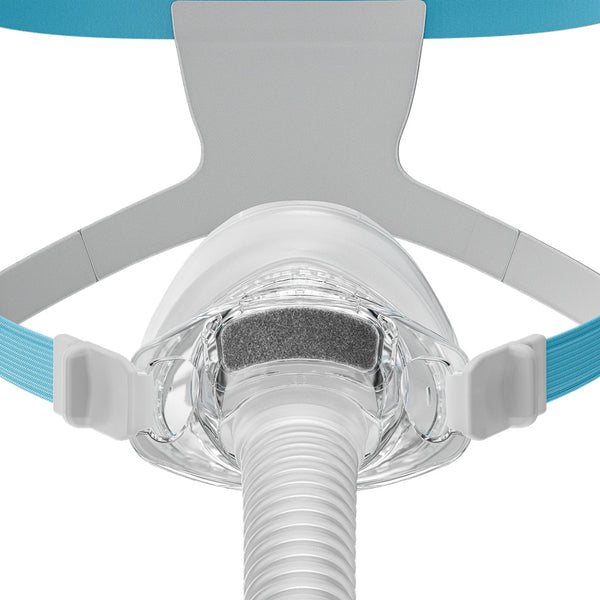 Fisher & Paykel Nova Nasal Mask
