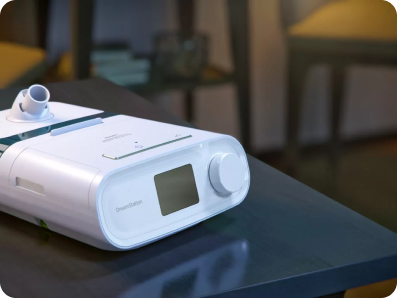 Integrated Bluetooth®