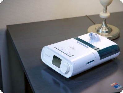 SD card and compliance code