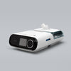 Philips DreamStation BiPAP AutoSV (ASV) Hum HT