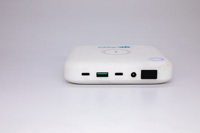 EasyAir Alliance Battery