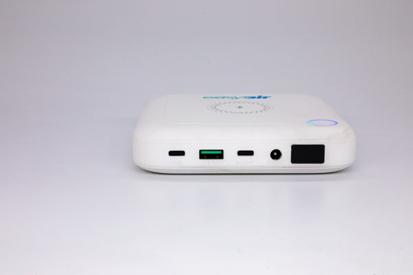 EasyAir Alliance Battery