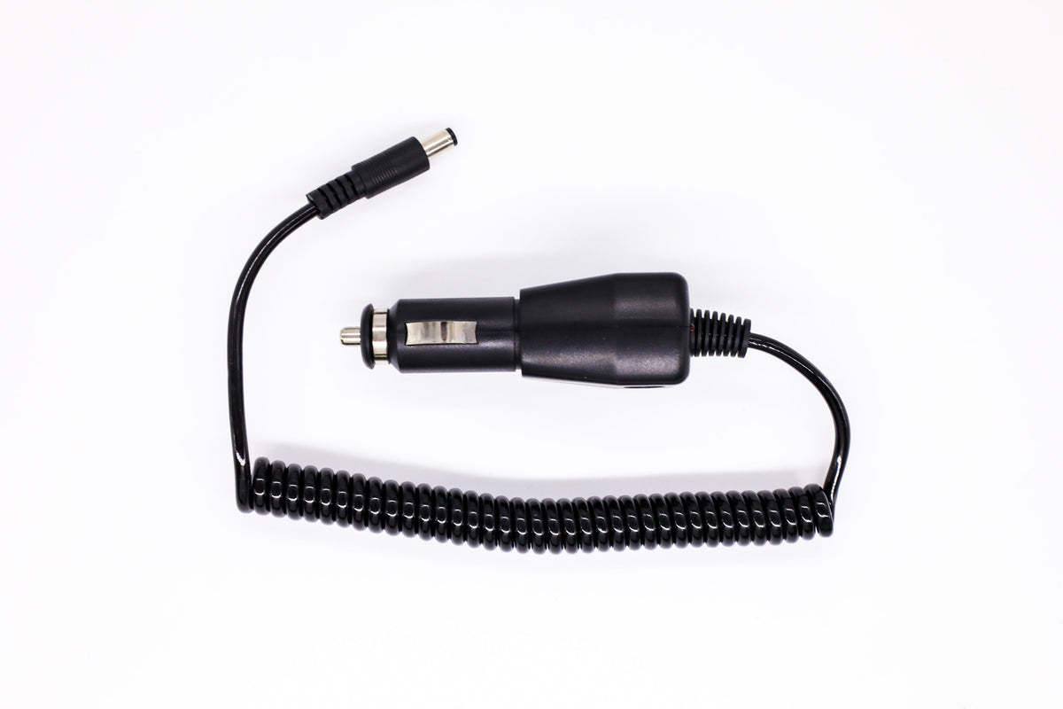 EasyAir Car Charger 45W