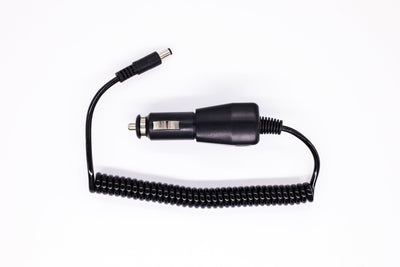 EasyAir Car Charger 45W