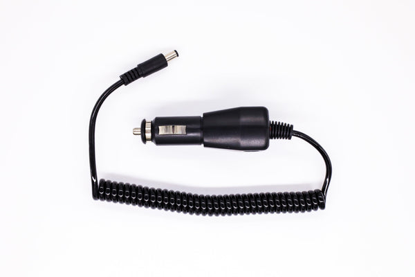 EasyAir Car Charger 45W