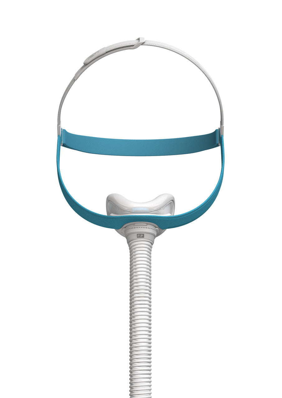Fisher & Paykel Evora Nasal Mask