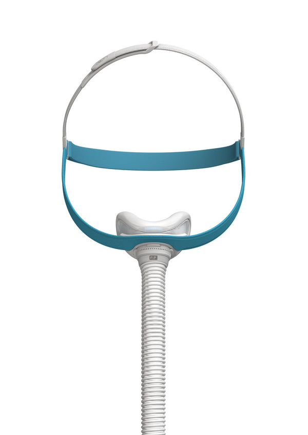 Fisher & Paykel Evora Nasal Mask