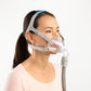 ResMed AirFit™ F30 Full Face Mask