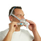 ResMed AirFit™ F30 Full Face Mask