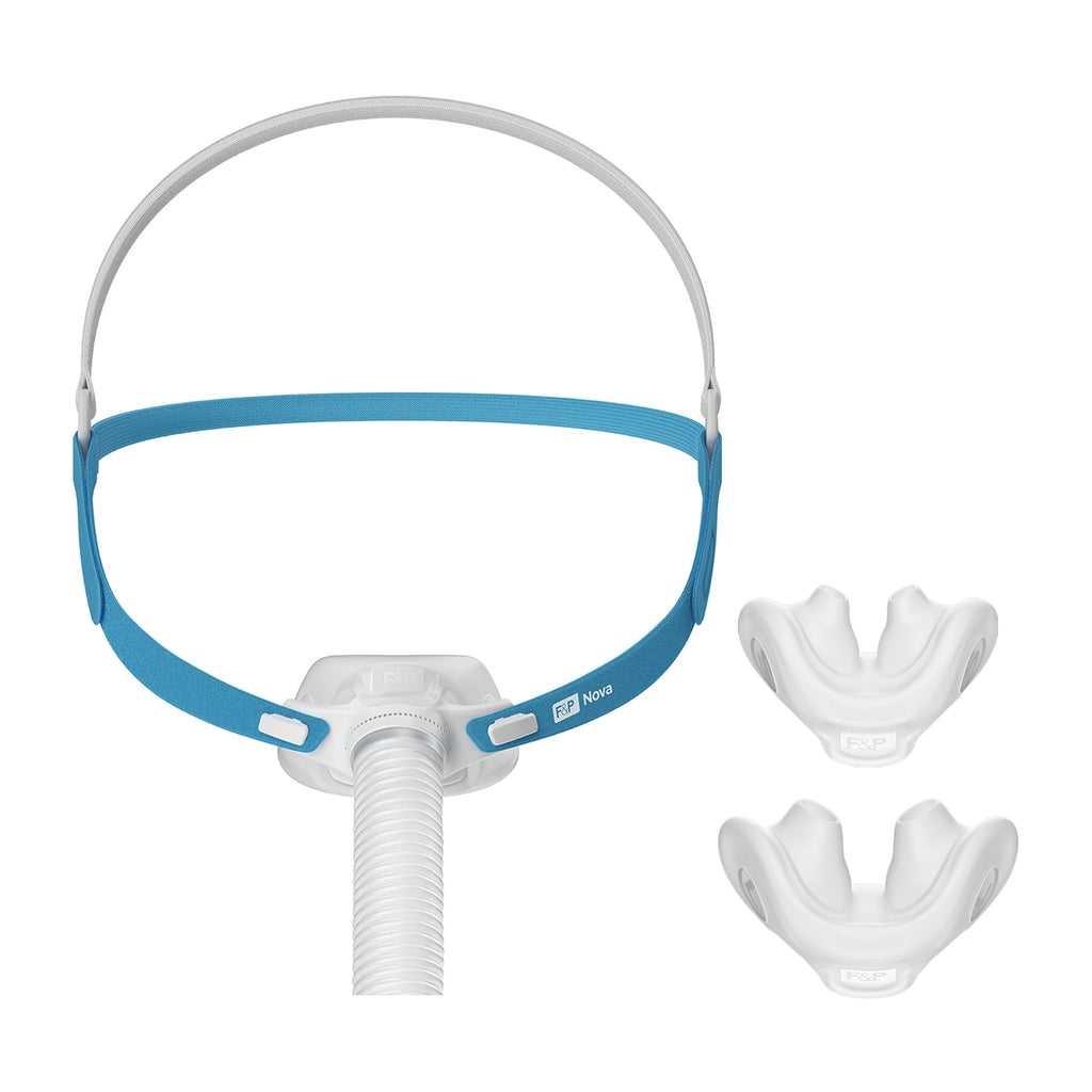 Nova Micro FitPack