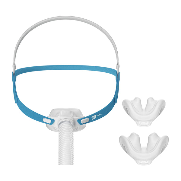 Nova Micro FitPack