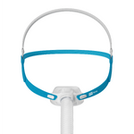 Fisher & Paykel Nova Micro Pillow Mask
