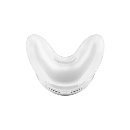 Fisher & Paykel Solo Nasal Cushion