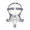 Fisher & Paykel Simplus Full Face Mask