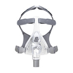 Fisher & Paykel Simplus Full Face Mask