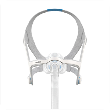 Resmed Airfit N20