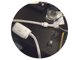 Seamless Integration