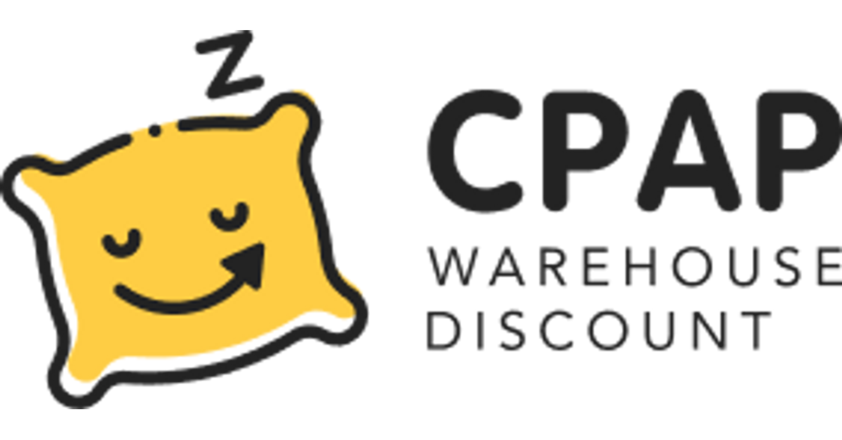 CPAP Machines, Masks & Accessories Adelaide ship to all Australia