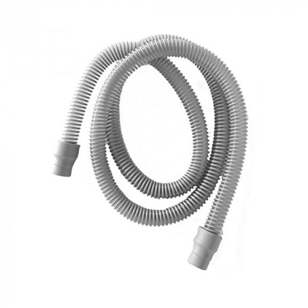 Lowenstein Prisma 20A PrismaHYBERNITE Heated Breathing Tube 15mm