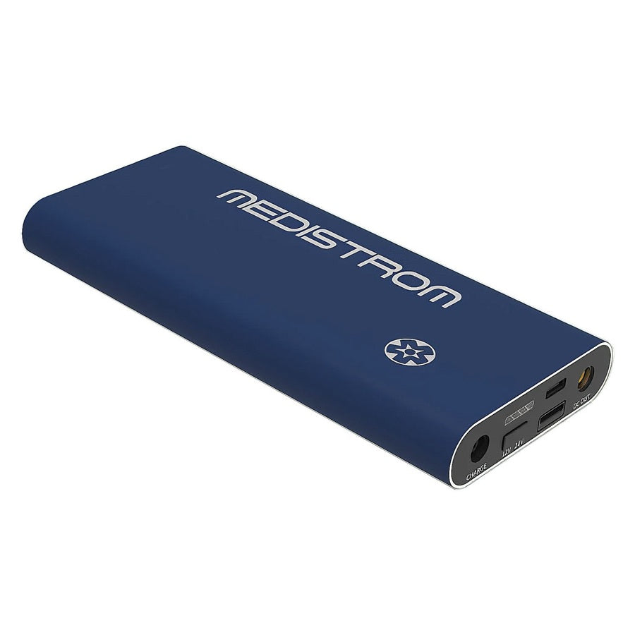 Medistrom Pilot Flex CPAP Battery