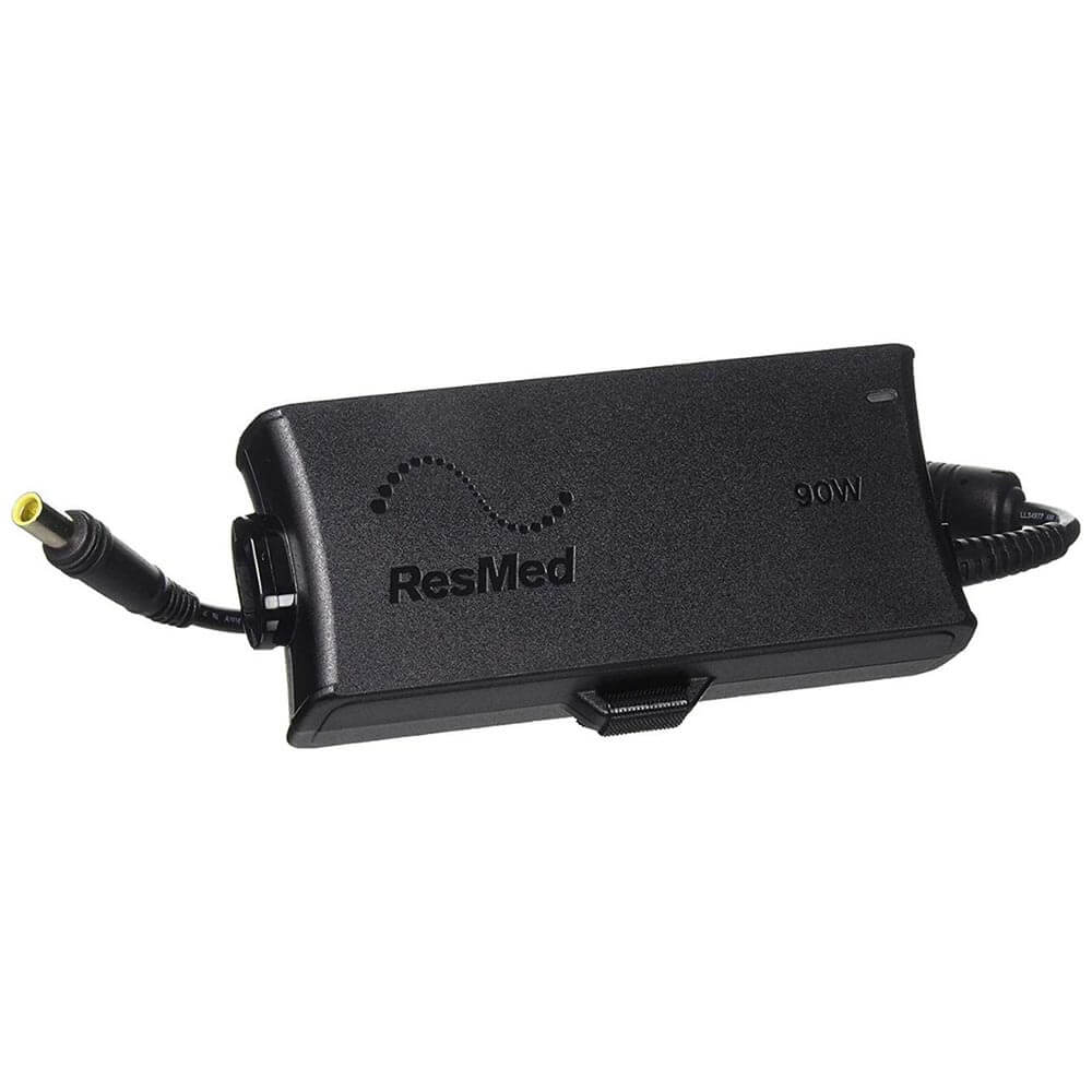 ResMed AirSense 10 Series 90W Power Supply Unit ANZ