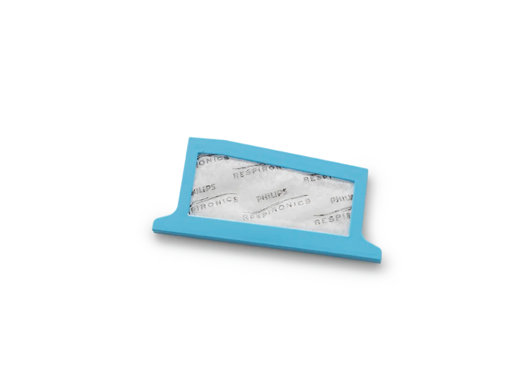 Philips DreamStation Auto CPAP 4G with EXTRA Replacement Parts