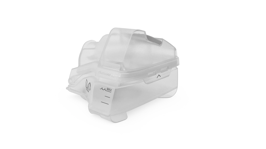 ResMed Airsense 10 HumidAir Cleanable Tub II (replaces 37300)