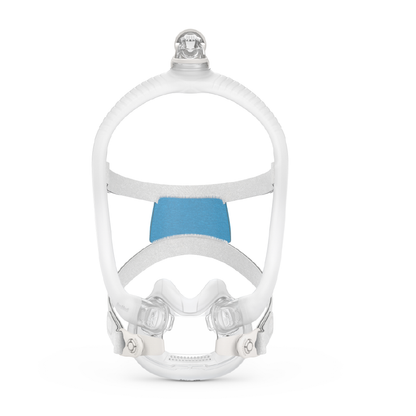 ResMed AirFit F30i Non-magnetic Full Face Mask