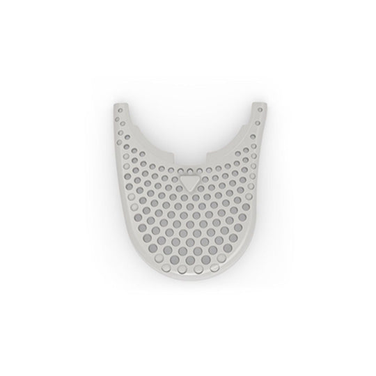 ResMed AirMini Filter Cover - Dove Gray Colour