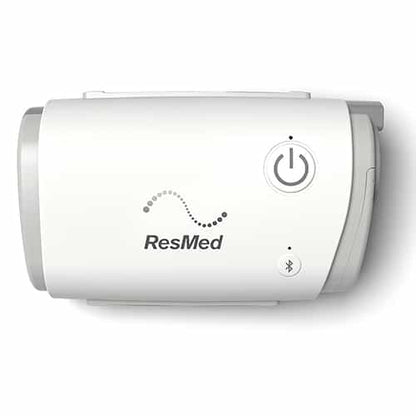 ResMed AirFit N30 Bedside Starter Kit