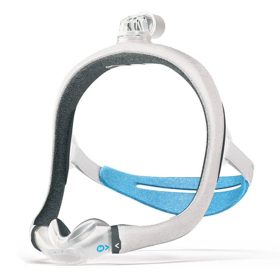 ResMed AirTouch N30i Nasal Cradle Mask