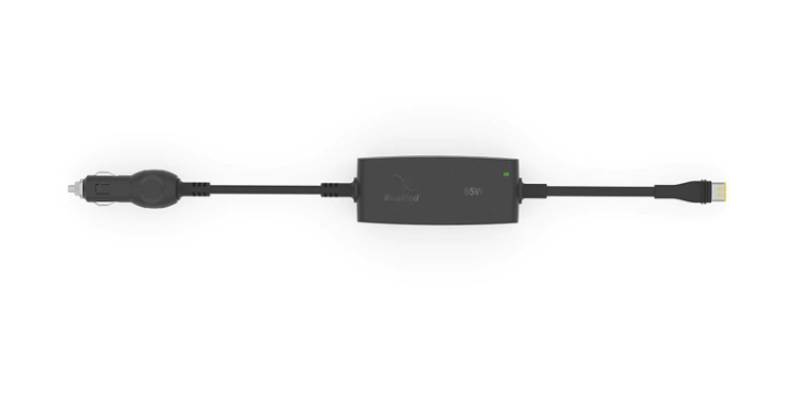 AirMini DC/DC Converter