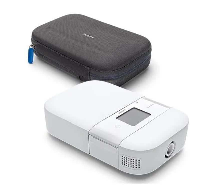 Philips Respironics DreamStation Go Battery Pack
